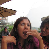 IMG_3296.JPG