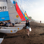 DSC04837.JPG