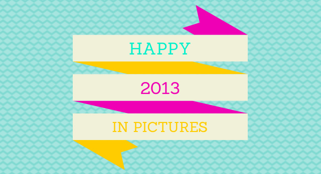 happy2013.jpg happy2013