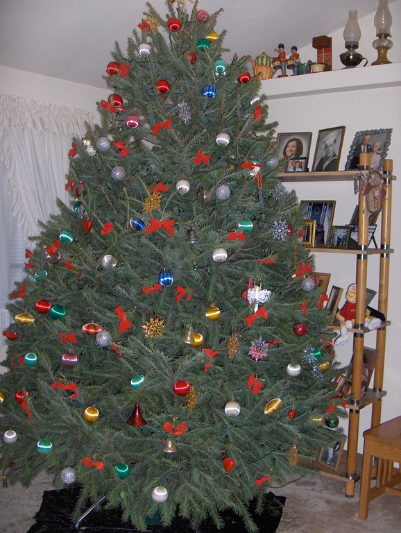 [ChristmasandTreeTriming%2520187%255B4%255D.jpg]