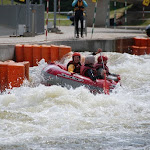 stam lentekamp 2011_34.jpg