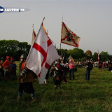 Slag om Grolle 2012 743 (Custom).JPG