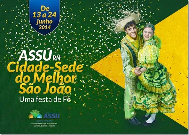 SãoJoãoAssú_1