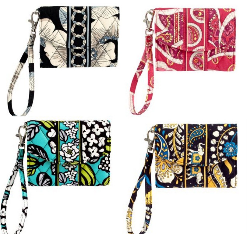 [wristlet%255B11%255D.jpg]