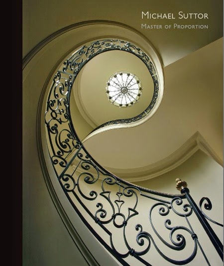 [Book-cover6.jpg]