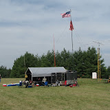 IMG_1777.JPG
