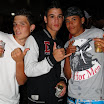 Foguetao-Baiano 549.JPG
