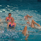 EKsynchroon2012-05-27-8366.JPG