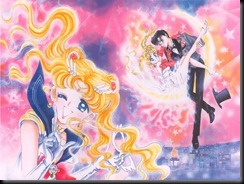 [KamiArts.org]_Sailor Moon_1600x1200_1218
