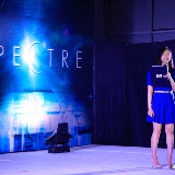 HP Envy 14 Specter Price Specs Photos Philippines (3).JPG