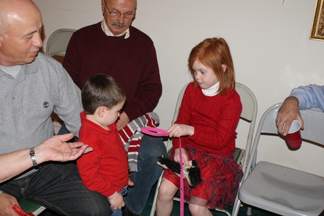 [DSC072561.jpg]