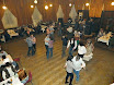 countrybal01-12_15.JPG