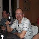 CIMG9780.JPG