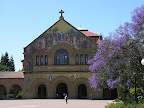 DSCN5559.JPG