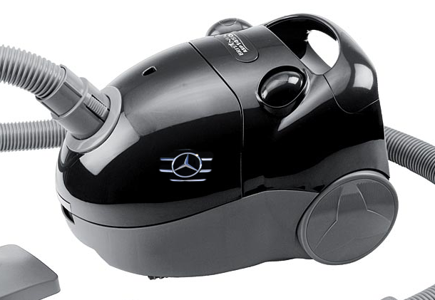 [image%255B9%255D.png]