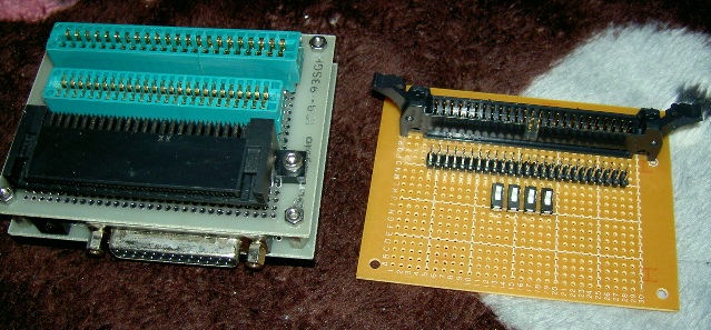 [PICT6878%255B3%255D.jpg]