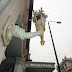 DSC06703.JPG