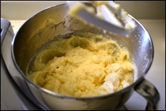 mashed sm mashed sm