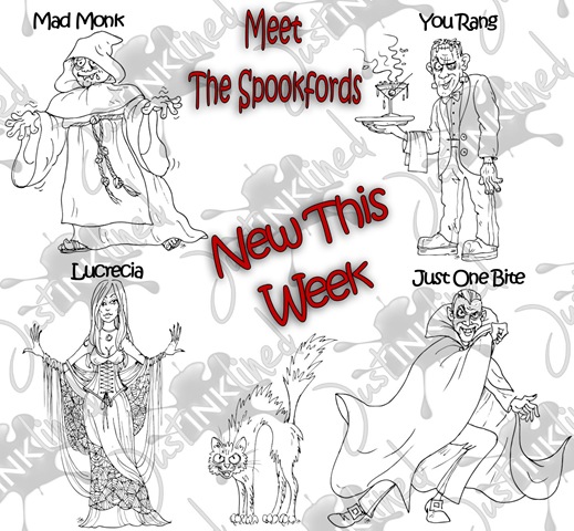 [spookfords%2520preview%255B12%255D.jpg]