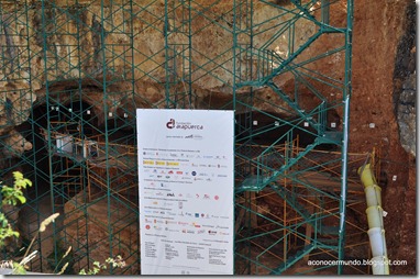 11-Burgos. Yacimiento de Atapuerca - DSC_0334