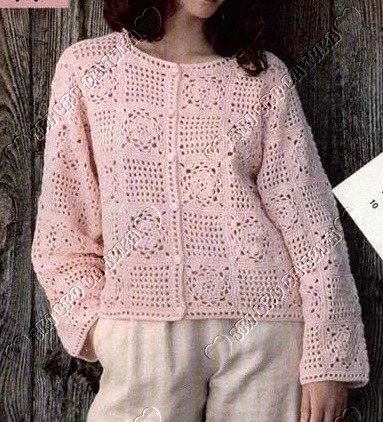 [rosa%255B5%255D.jpg]