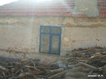 DSCF3641.jpg