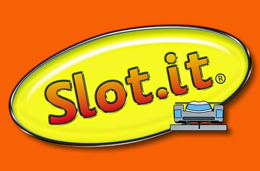 [Slot.it.jpg]