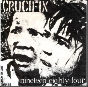 crucifix_front