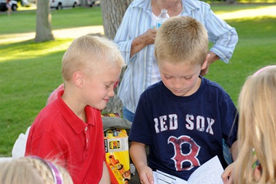 [DSC_9317%255B4%255D.jpg]