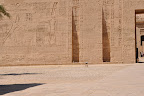 Habu Temple