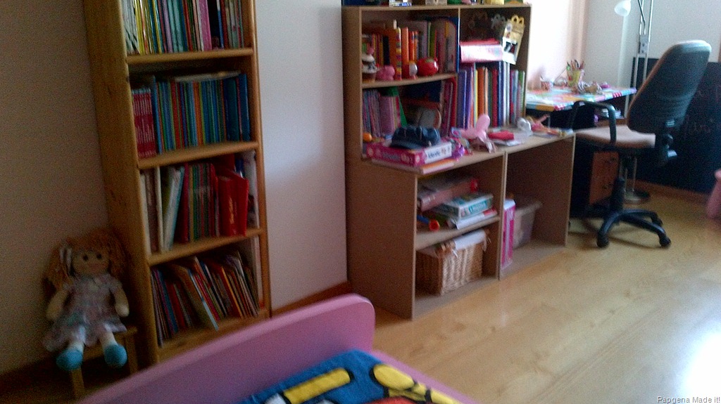 [IMG_00000342%255B6%255D.jpg]