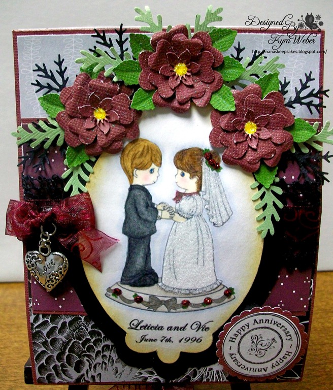 [Anniversary%2520Easel%2520Cake%2520Card%255B3%255D.jpg]