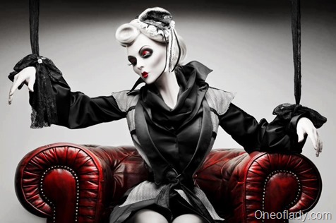 [46588_506275199438709_121756497_n%255B15%255D.jpg]