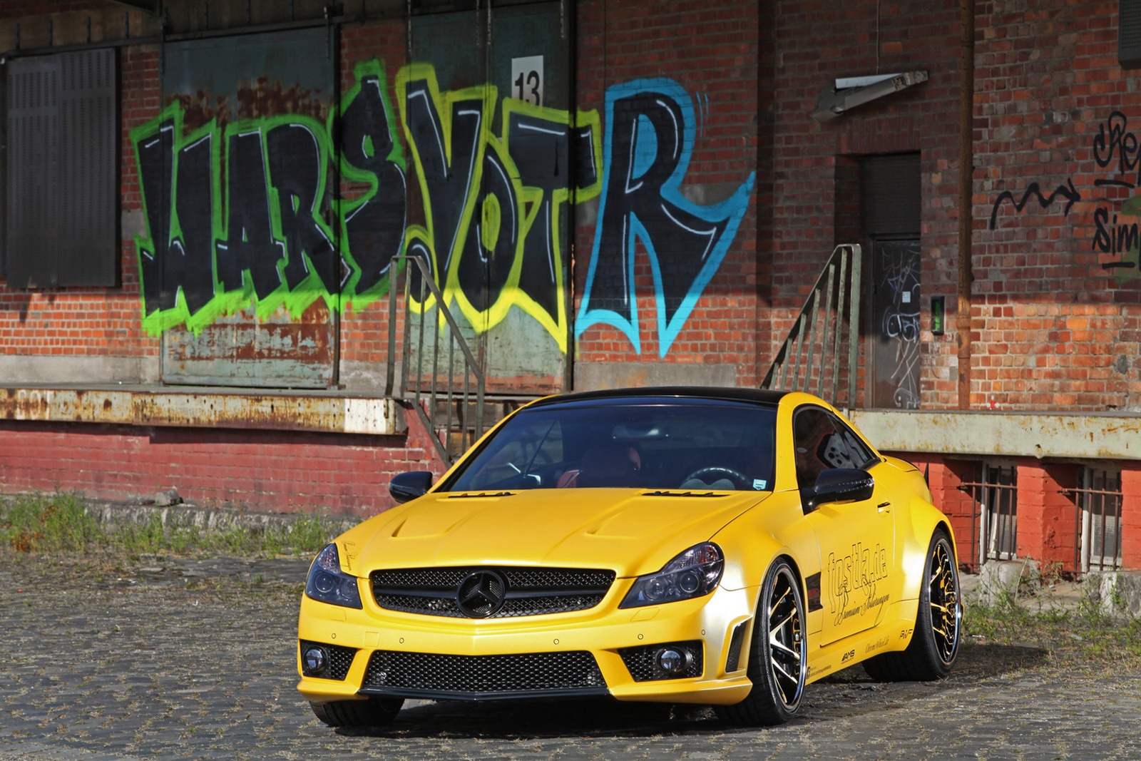 [Fostla-Mercedes-Benz-SL55-AMG-5%255B2%255D.jpg]