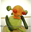 Horticulture 009.jpg
