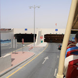IMG_4825.JPG