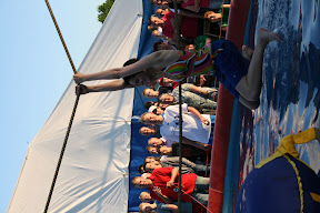 Afbeelding 128.jpg