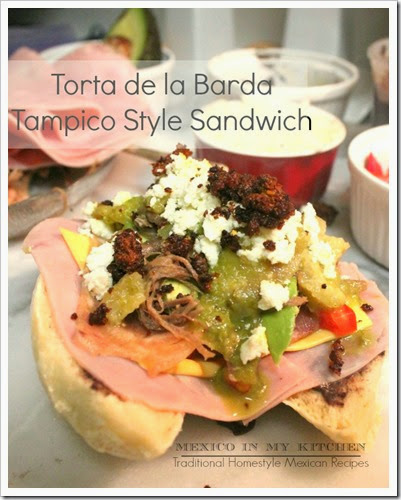Torta de la barda9ab Torta de la barda9ab