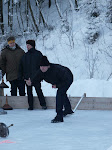 Eisstockschiessen2003-05.JPG