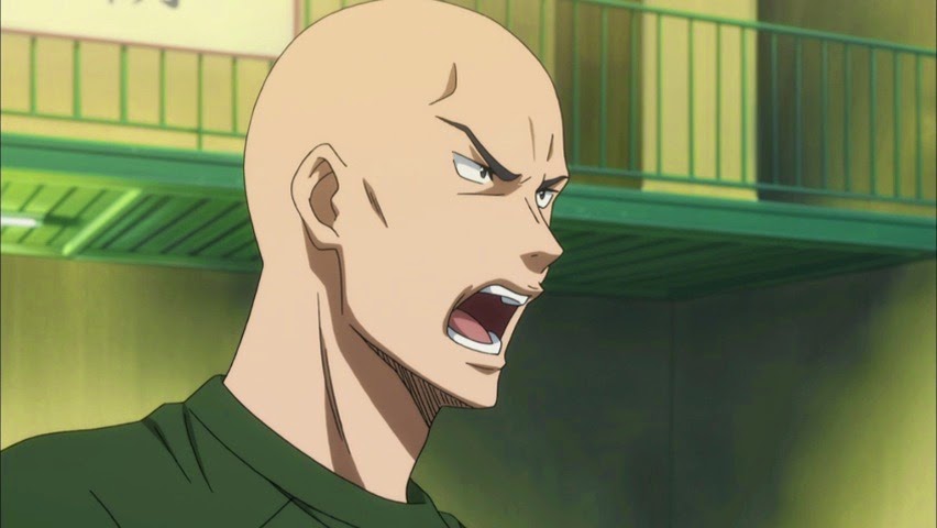 [Diamond%2520no%2520Ace%2520-%252048%2520-18%255B2%255D.jpg]