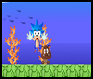 Sonic Adventure