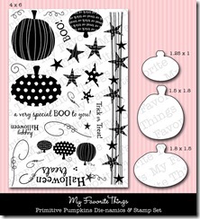 MFT_OwnYourStory_PreviewGraphic MFT_OwnYourStory_PreviewGraphic