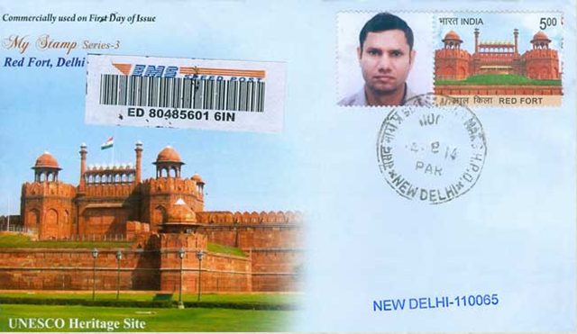 [image%255B40%255D.png]