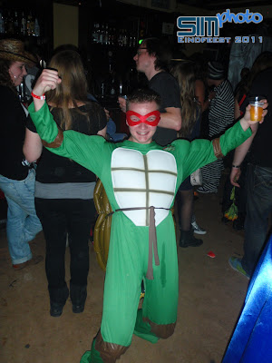 Eindfeest 2011-122.jpg