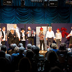 Bühnengeister-120505-5.jpg