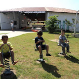 fotos 2012 170.jpg