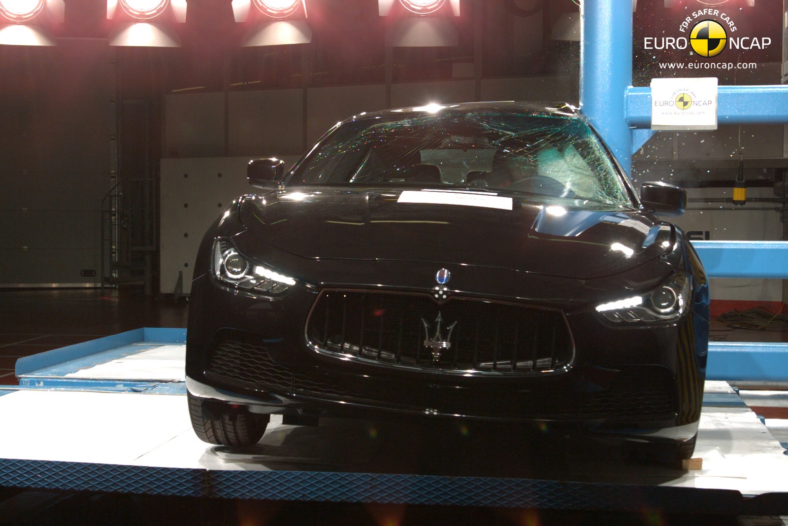 [Maserati-Ghibli-EuroNCAP-4%255B3%255D.jpg]