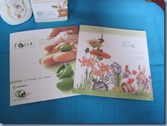 IMG_0715 IMG_0715