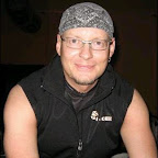 l062.jpg