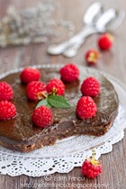 tarta-cu-ciocolata-raw_thumb2